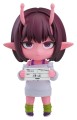 figurka-nendoroid-milky-subway-chiharu
