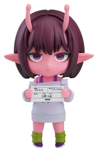 figurka-nendoroid-milky-subway-chiharu