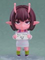 figurka-nendoroid-milky-subway-chiharu