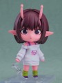 figurka-nendoroid-milky-subway-chiharu
