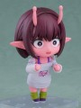 figurka-nendoroid-milky-subway-chiharu