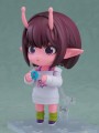 figurka-nendoroid-milky-subway-chiharu