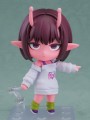 figurka-nendoroid-milky-subway-chiharu