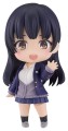figurka-nendoroid-dangers-in-my-heart-anna-yamada