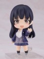 figurka-nendoroid-dangers-in-my-heart-anna-yamada