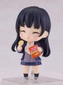 figurka-nendoroid-dangers-in-my-heart-anna-yamada