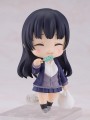 figurka-nendoroid-dangers-in-my-heart-anna-yamada