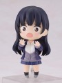 figurka-nendoroid-dangers-in-my-heart-anna-yamada