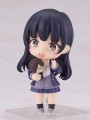 figurka-nendoroid-dangers-in-my-heart-anna-yamada