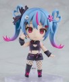 figurka-nendoroid-hatsune-miku-decomiku-darkness