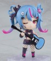 figurka-nendoroid-hatsune-miku-decomiku-darkness