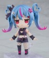 figurka-nendoroid-hatsune-miku-decomiku-darkness