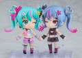 figurka-nendoroid-hatsune-miku-decomiku-darkness