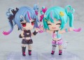 figurka-nendoroid-hatsune-miku-decomiku-darkness