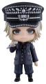 figurka-nendoroid-hyde-good-smile-company