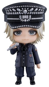 Figurka Good Smile Company Nendoroid Hyde
