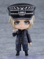 figurka-nendoroid-hyde-good-smile-company