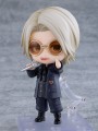 figurka-nendoroid-hyde-good-smile-company