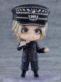 figurka-nendoroid-hyde-good-smile-company