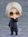 figurka-nendoroid-hyde-good-smile-company