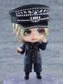 figurka-nendoroid-hyde-good-smile-company