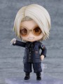 figurka-nendoroid-hyde-good-smile-company