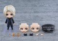 figurka-nendoroid-hyde-good-smile-company