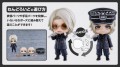 figurka-nendoroid-hyde-good-smile-company
