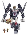 figurka-transformers-power-of-the-primes-optimal-optimus