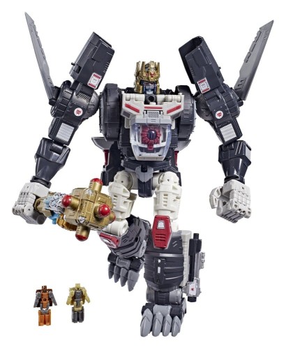 figurka-transformers-power-of-the-primes-optimal-optimus