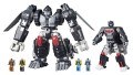 figurka-transformers-power-of-the-primes-optimal-optimus