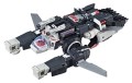 figurka-transformers-power-of-the-primes-optimal-optimus