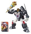 figurka-transformers-power-of-the-primes-optimal-optimus