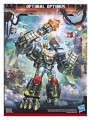 figurka-transformers-power-of-the-primes-optimal-optimus