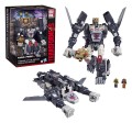 figurka-transformers-power-of-the-primes-optimal-optimus