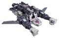 figurka-transformers-power-of-the-primes-optimal-optimus