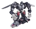 figurka-transformers-power-of-the-primes-optimal-optimus