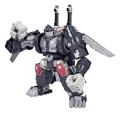 figurka-transformers-power-of-the-primes-optimal-optimus