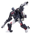 figurka-transformers-power-of-the-primes-optimal-optimus