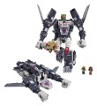 figurka-transformers-power-of-the-primes-optimal-optimus