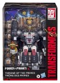 figurka-transformers-power-of-the-primes-optimal-optimus