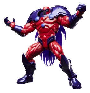 Figurka Hasbro Marvel Legends The Uncanny X-Men Onslaught