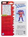 figurka-marvel-legends-x-men-onslaught-hasbro