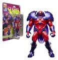 figurka-marvel-legends-x-men-onslaught-hasbro