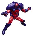 figurka-marvel-legends-x-men-onslaught-hasbro