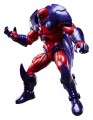 figurka-marvel-legends-x-men-onslaught-hasbro