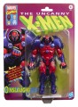figurka-marvel-legends-x-men-onslaught-hasbro