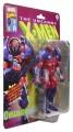 figurka-marvel-legends-x-men-onslaught-hasbro
