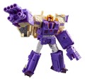 figurka-transformers-studio-series-blitzwing