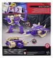 figurka-transformers-studio-series-blitzwing